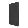 Etui folio GeckoCovers do Galaxy Tab A8 (2021) — Easy-Click 2.0, welur i ekoskóra, podstawka, ekran 10,5 cala