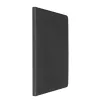 Etui folio GeckoCovers do Galaxy Tab A8 (2021) — Easy-Click 2.0, welur i ekoskóra, podstawka, ekran 10,5 cala