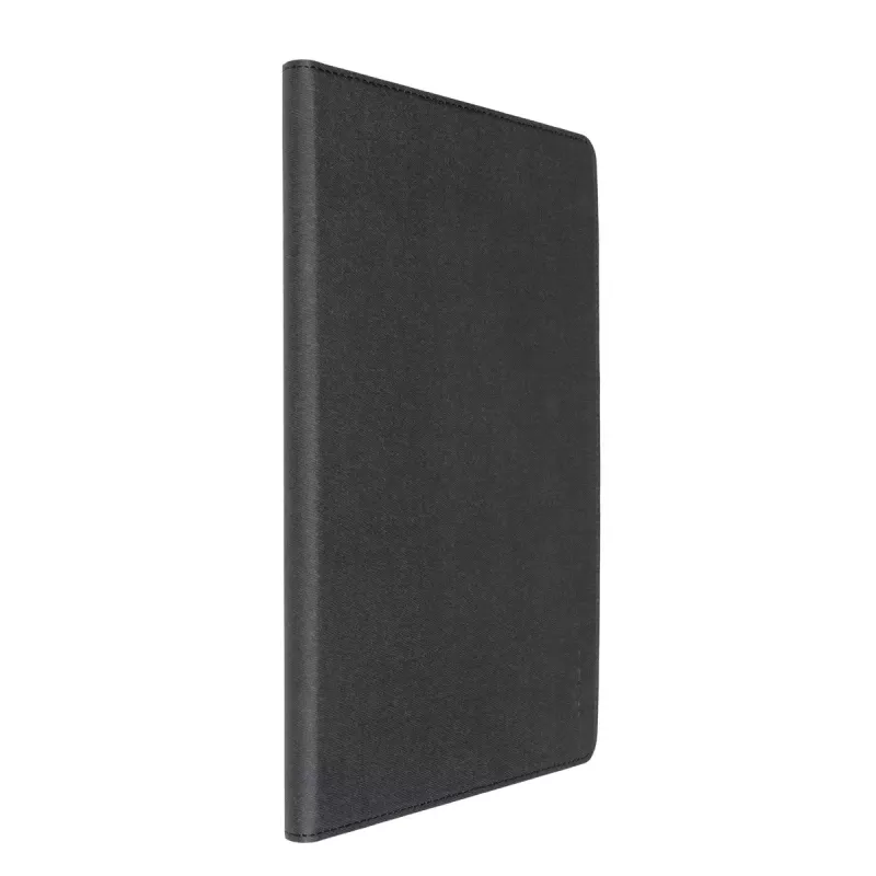 Etui folio GeckoCovers do Galaxy Tab A8 (2021) — Easy-Click 2.0, welur i ekoskóra, podstawka, ekran 10,5 cala