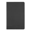 Etui folio GeckoCovers do Galaxy Tab A8 (2021) — Easy-Click 2.0, welur i ekoskóra, podstawka, ekran 10,5 cala