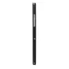 Etui folio GeckoCovers do Galaxy Tab A8 (2021) — Easy-Click 2.0, welur i ekoskóra, podstawka, ekran 10,5 cala
