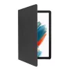 Etui folio GeckoCovers do Galaxy Tab A8 (2021) — Easy-Click 2.0, welur i ekoskóra, podstawka, ekran 10,5 cala