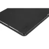 Etui folio GeckoCovers do Galaxy Tab A8 (2021) — Easy-Click 2.0, welur i ekoskóra, podstawka, ekran 10,5 cala