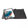 Etui folio GeckoCovers do Galaxy Tab A8 (2021) — Easy-Click 2.0, welur i ekoskóra, podstawka, ekran 10,5 cala