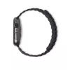 Pasek Decoded D21AWS44TS3SCL grafitowy silikon akcesoria do smartwatchy