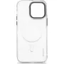 Cover Decoded D23IPO14MBTS2AE do iPhone 14 Plus 17 cm przezroczysty