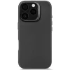 Etui skórzane Decoded iPhone 16 Pro 6,3 cala czarne