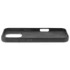 Etui skórzane Decoded iPhone 16 Pro 6,3 cala czarne