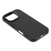 Etui skórzane Decoded iPhone 16 Pro 6,3 cala czarne