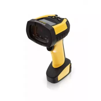 Ręczny czytnik kodów kreskowych Datalogic PM9600-DHP433RB