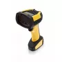 Ręczny czytnik kodów kreskowych Datalogic PM9600-DHP433RB