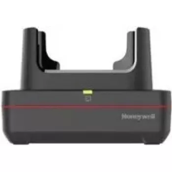 Ethernet Home Base Honeywell CK67-EB-UVN-0 do komputera mobilnego CK67