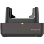 Ethernet Home Base Honeywell CK67-EB-UVN-0 do komputera mobilnego CK67