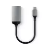 Adapter graficzny USB Satechi ST-TC4KHAM szary