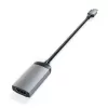 Adapter graficzny USB Satechi ST-TC4KHAM szary