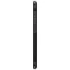 Etui Spigen Tough Armor do Samsung Galaxy A56 5G — czarne, dwuwarstwowe etui ochronne