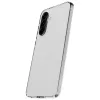 Etui ochronne Spigen do Samsung Galaxy A56 5G — Crystal Clear, smukła przezroczysta pokrywa