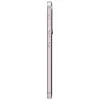 Etui ochronne Spigen do Samsung Galaxy A56 5G — Crystal Clear, smukła przezroczysta pokrywa