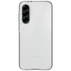 Etui ochronne Spigen do Samsung Galaxy A56 5G — Crystal Clear, smukła przezroczysta pokrywa