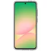 Etui ochronne Spigen do Samsung Galaxy A56 5G — Crystal Clear, smukła przezroczysta pokrywa