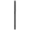 Etui ochronne Spigen Liquid Air do Galaxy S25 — Marmurowo-szary, smukłe, amortyzujące wstrząsy