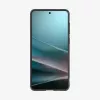 osłona Spigen Ultra Hybrid Zero One Galaxy S25 Edge Czarny