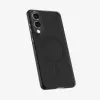 Etui Spigen Galaxy S25 Edge Ultra Hybrid MagFit czarne