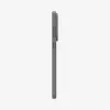 Cover Spigen Galaxy S25 Edge Marble Gray Monochromatic