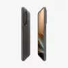 Cover Spigen Galaxy S25 Edge Marble Gray Monochromatic