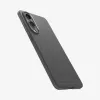 Cover Spigen Galaxy S25 Edge Marble Gray Monochromatic