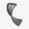 Cover Spigen Galaxy S25 Edge Marble Gray Monochromatic