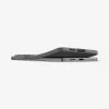 Cover Spigen Galaxy S25 Edge Marble Gray Monochromatic