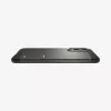 Etui Spigen Galaxy S25 Edge Tough Armor AI MagFit Gunmetal