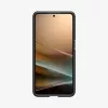 osłona Spigen Galaxy S25 Edge Tough Armor AI Abyss zielony