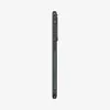 osłona Spigen Galaxy S25 Edge Tough Armor AI Abyss zielony