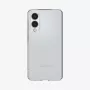 Cover Spigen Galaxy S25 Edge Transparent Case 6,7 cala
