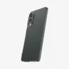 Cover Spigen Galaxy S25 Edge Case szary 6.7 inch