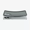 Cover Spigen Galaxy S25 Edge Case szary 6.7 inch