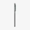 Cover Spigen Galaxy S25 Edge Case szary 6.7 inch