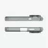 Cover Spigen Galaxy S25 Edge Case szary 6.7 inch