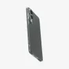 Cover Spigen Galaxy S25 Edge Case szary 6.7 inch