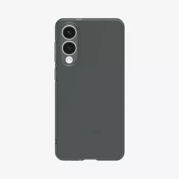 Cover Spigen Galaxy S25 Edge Case szary 6.7 inch