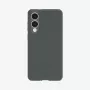 Cover Spigen Galaxy S25 Edge Case szary 6.7 inch