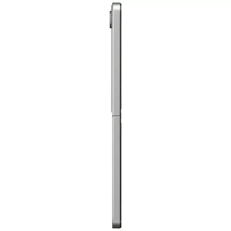 Szkło hartowane Spigen Glas.TR EZ FIT HD do Samsung Galaxy Z Flip 7 — Transparentne, 2 szt.
