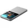 Osłona aparatu Spigen do Galaxy Z Flip 7 HD Glass 2 szt.
