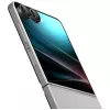 Osłona aparatu Spigen do Galaxy Z Flip 7 HD Glass 2 szt.