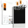 Osłona aparatu Spigen do Galaxy Z Flip 7 HD Glass 2 szt.