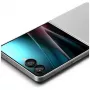 Osłona aparatu Spigen do Galaxy Z Flip 7 HD Glass 2 szt.