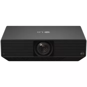 Projektor LG ProBeam BU70QGT 4K UHD, 7000 lumenów, laserowy