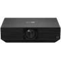 Projektor LG ProBeam BU70QGT 4K UHD, 7000 lumenów, laserowy